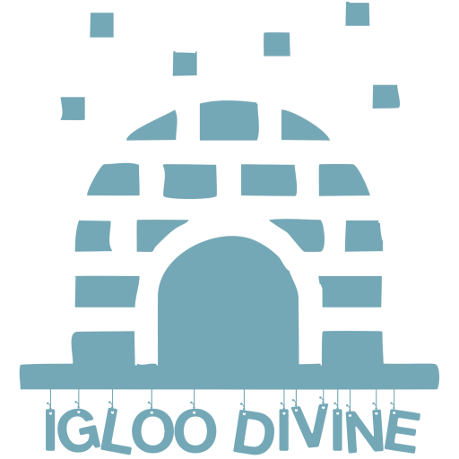 iglooDevine