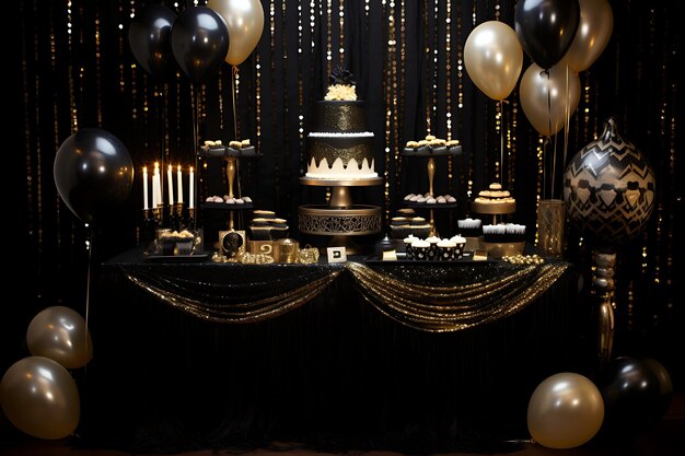 glamour-glitz-glam-party-photo_753066-5944