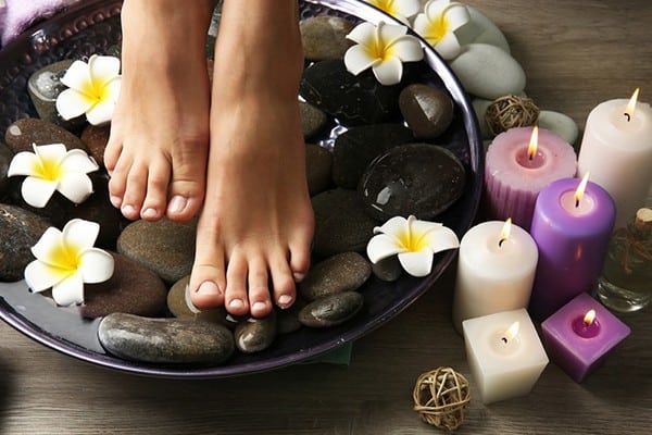 pure-fiji-paradise-spa-pedicure-600×400